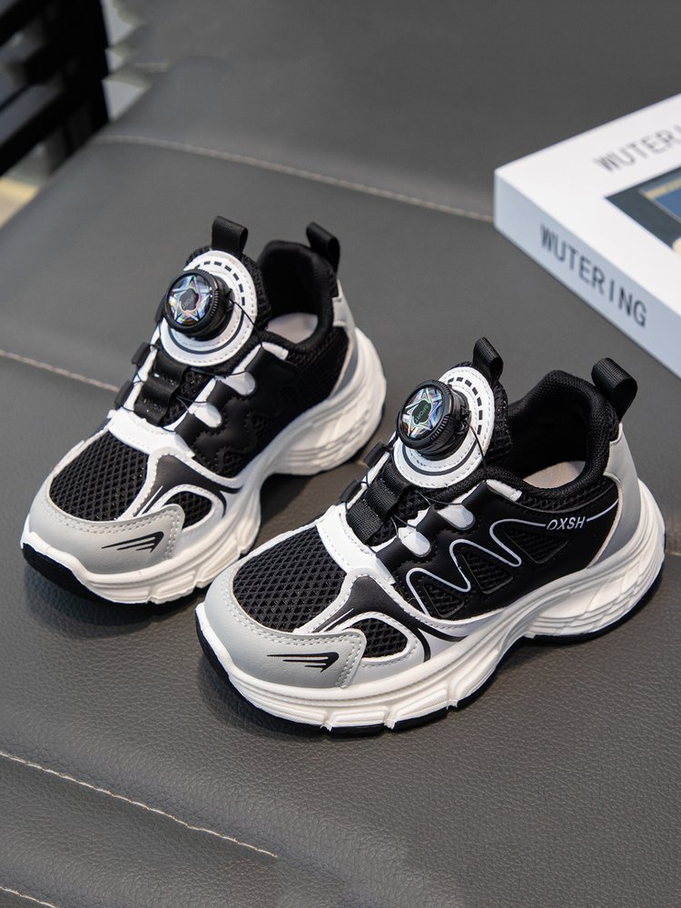 2024080811184467478008w1280h1705_750x750