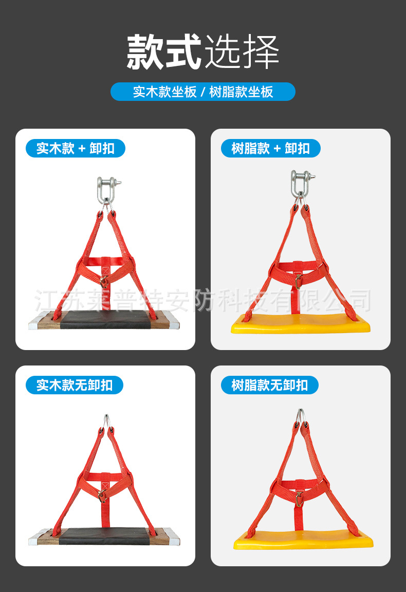 详情页_08.jpg