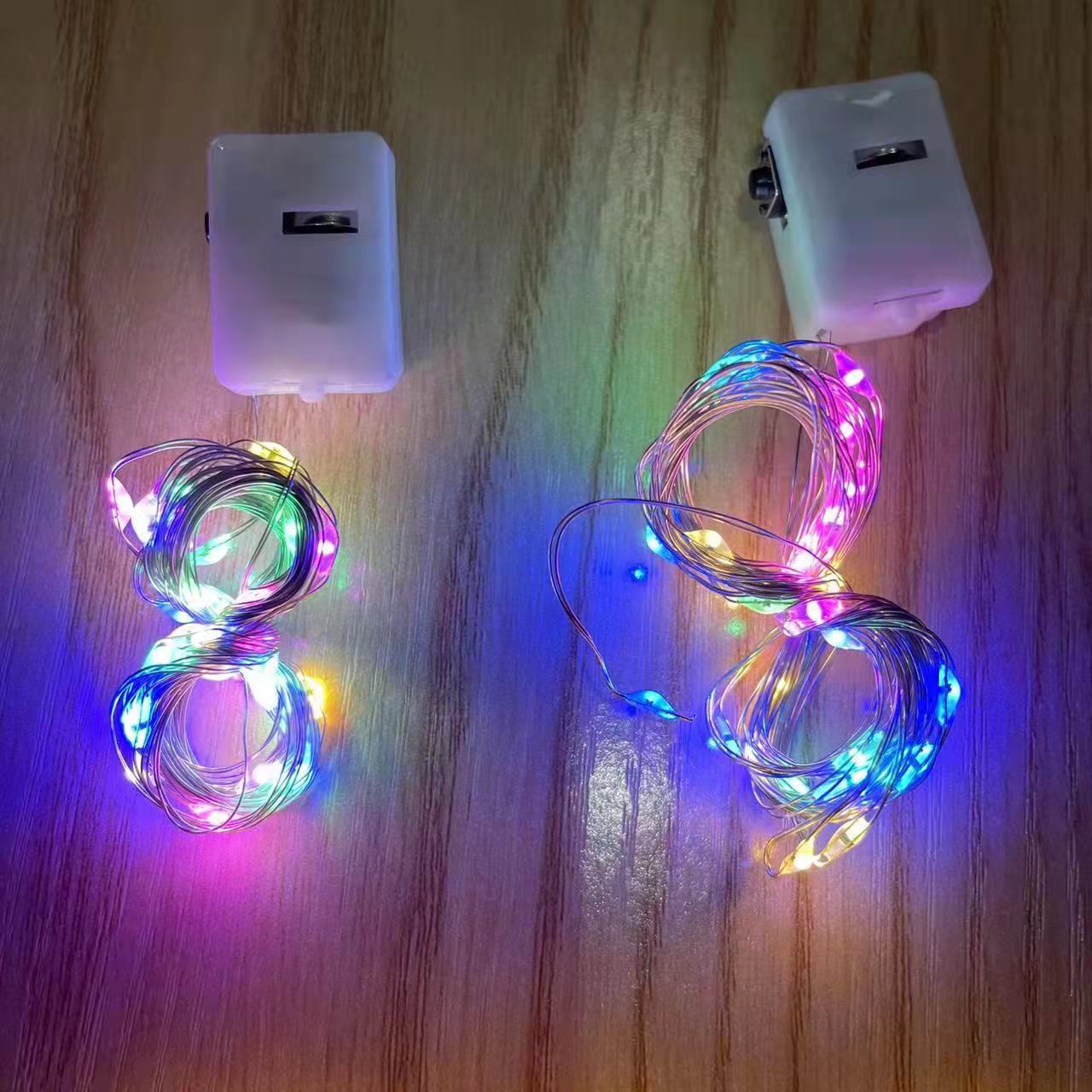 f8c41e87640c8eba967abd39df7bee