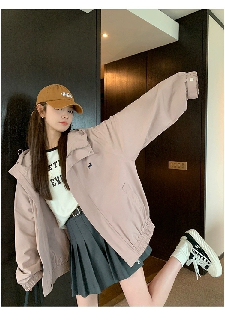 8348085f-7d71-4aa9-904b-cc620ff17ea4.jpe