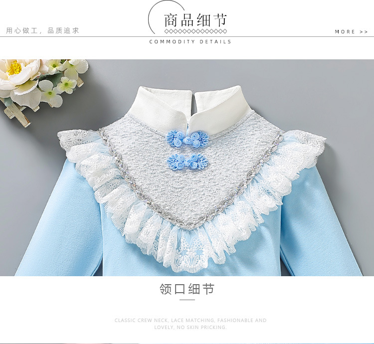9006详情页_13.jpg