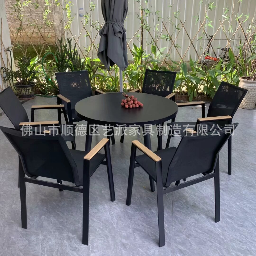 NR8AVjViQ2dBeE1ETTBORGN3TURRNU