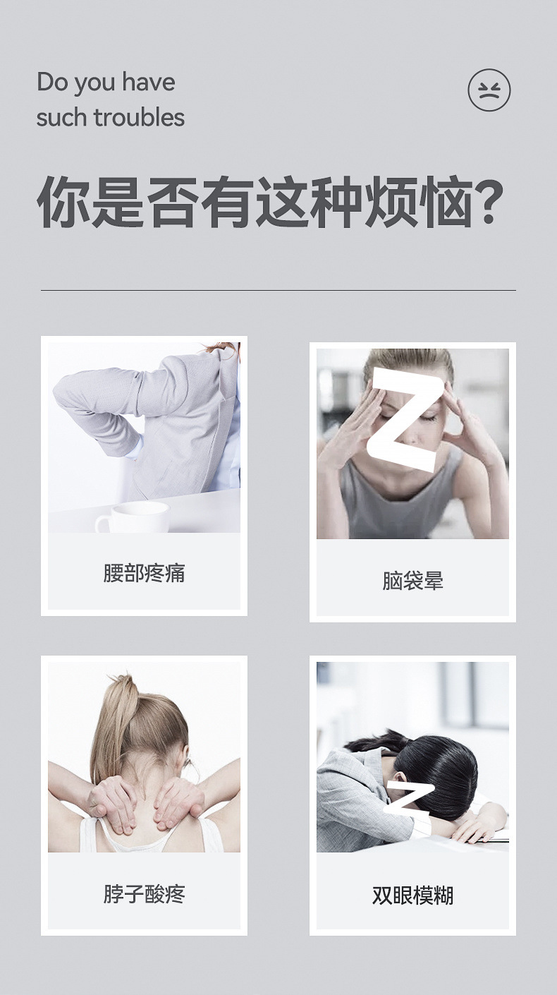 ca1192dd-e28f-4982-be3d-6132e8167836.jpe