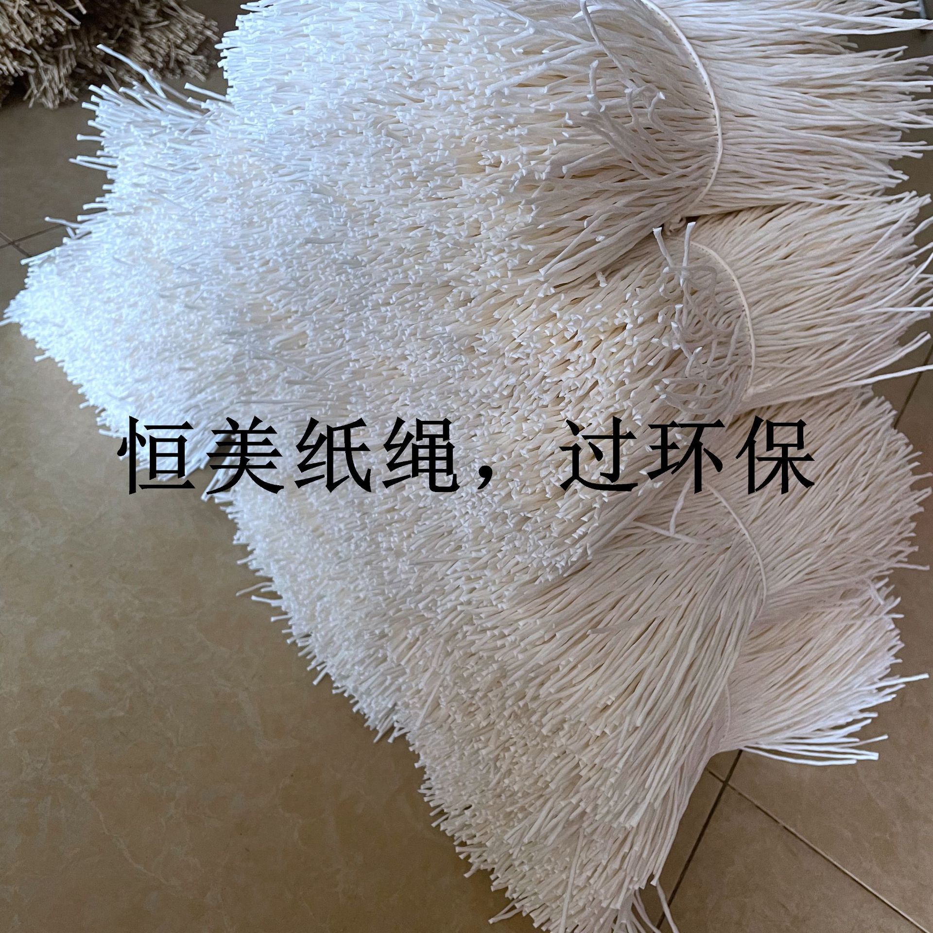 微信图片_202210181058112