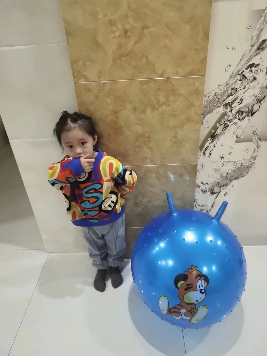 微信图片_20221119215759