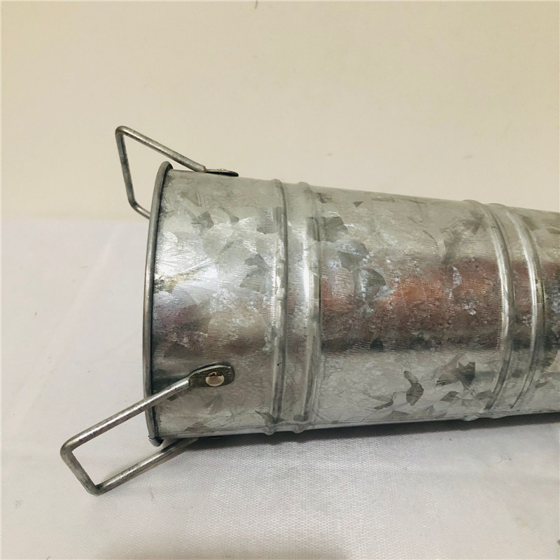 QQ图片20201031151451