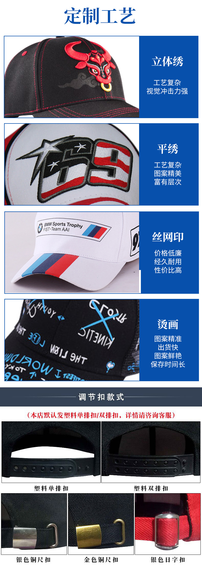 cca3039d0ad494ecf5401b3f3335ce