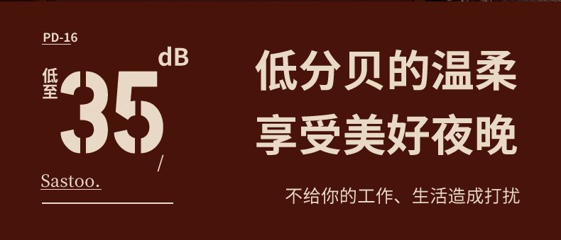 c14dfa46-ca81-4c88-99e1-99e5c8fe5b83.jpe