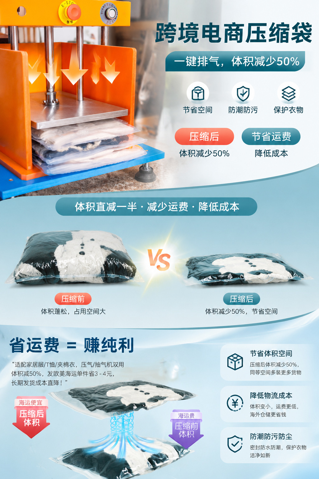 详情页6