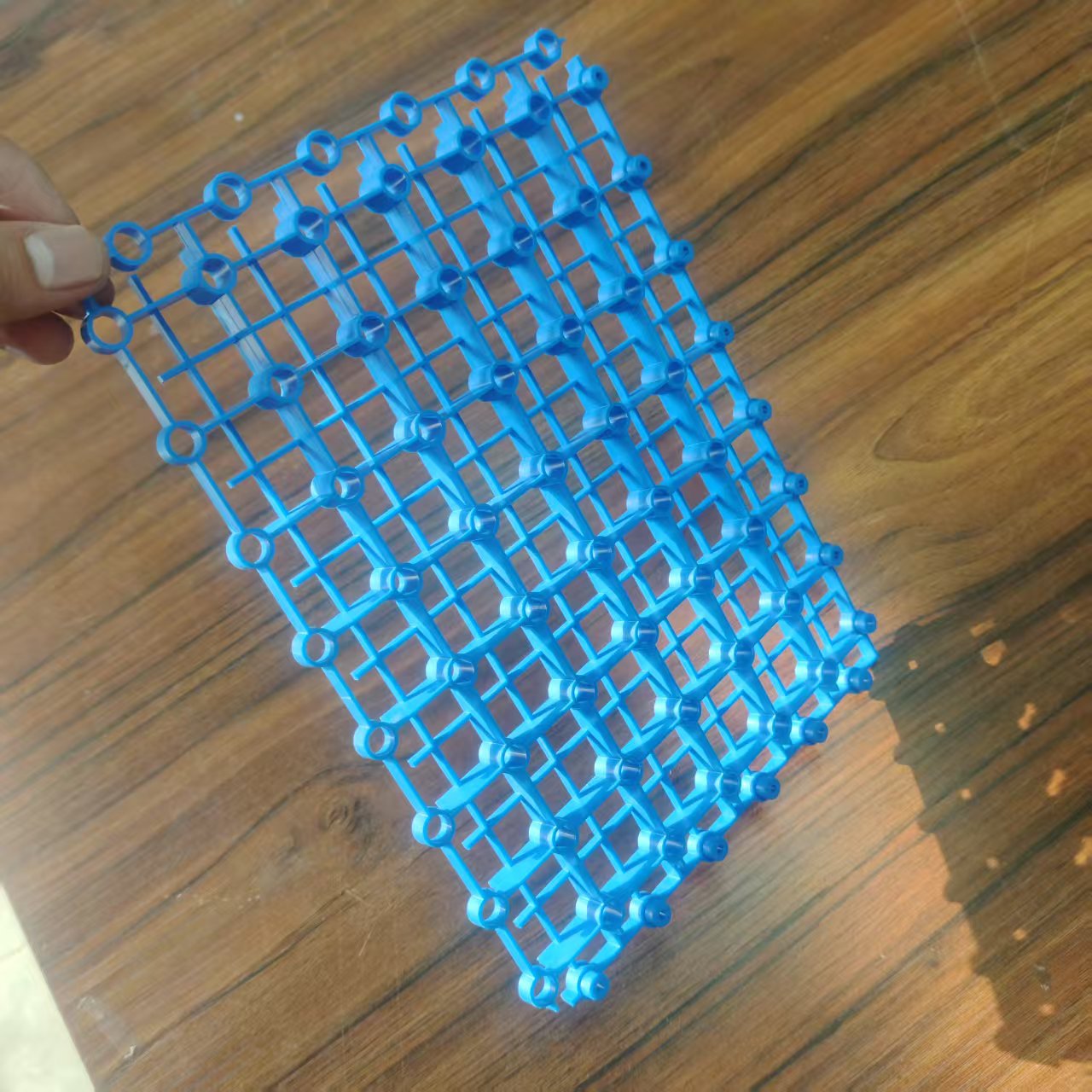 鱼缸隔板，托板 (3).jpg