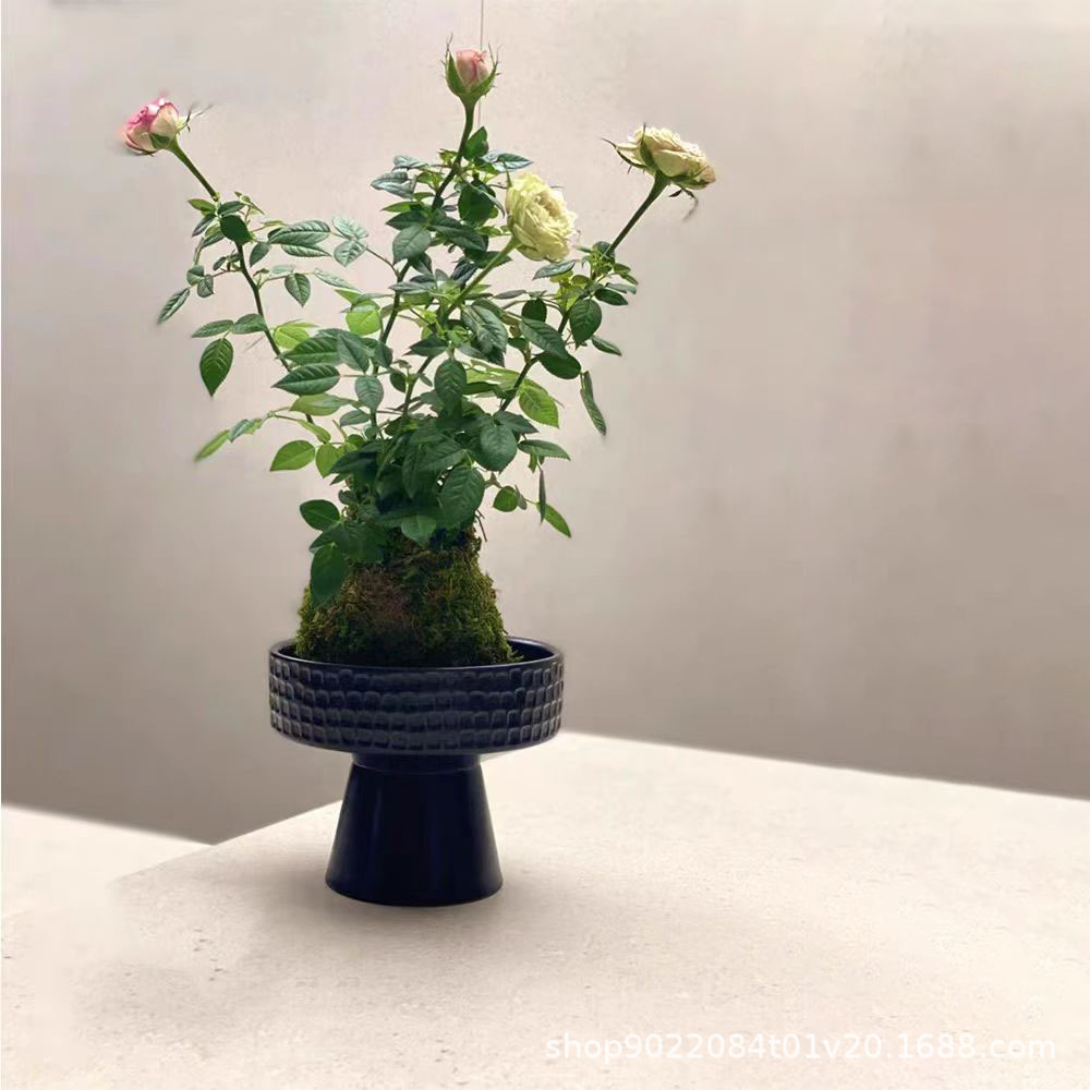 e6a9de6d7761f6e11397696511f15d