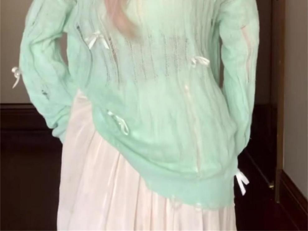 fb0c44da-f6b4-4e91-9768-6380773eb5a9.jpe