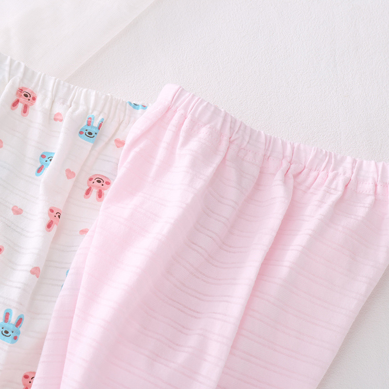 无题目录 03065.jpg