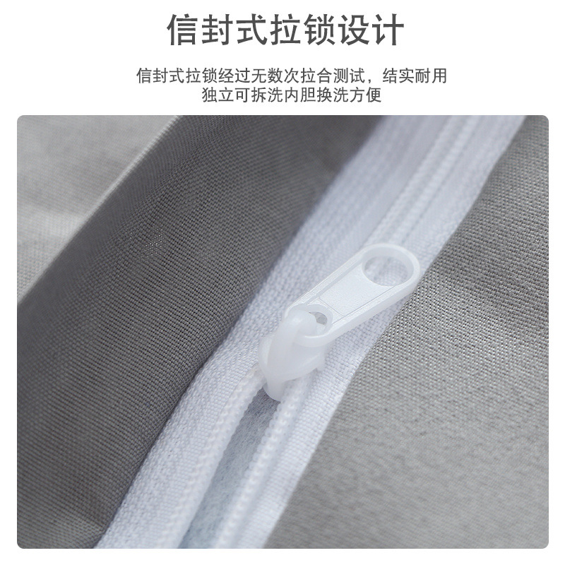 07f0d285-3c27-481a-abea-aa7861879939.jpe