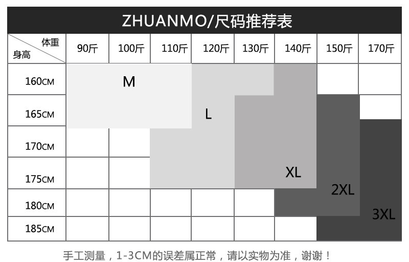 O1CN01g0PbhH1mKH8yNDmwA_!!2816