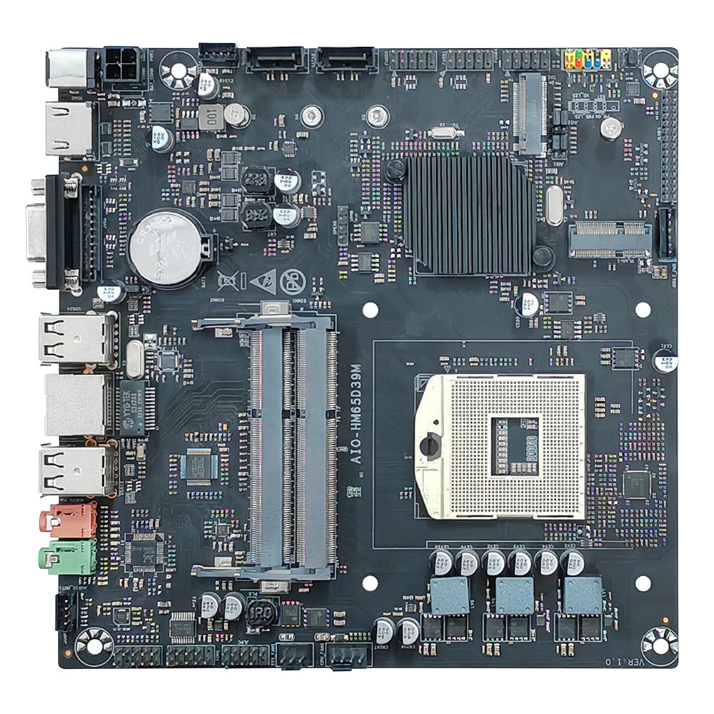 AIO-HM65D39M-V1.0 1.jpg