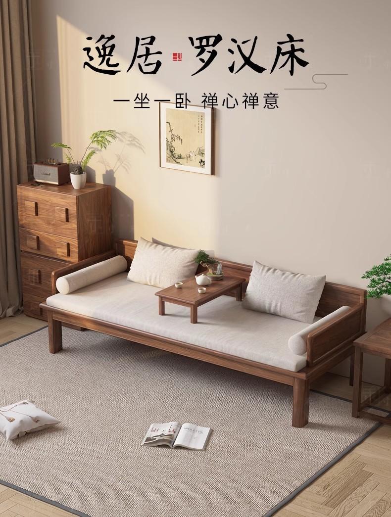 d71a40e2-ed4b-440c-8faa-c16ace44b054.jpe