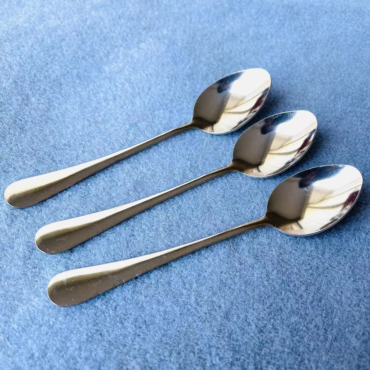 0897d9fb94b1d124e459423fa4cef6