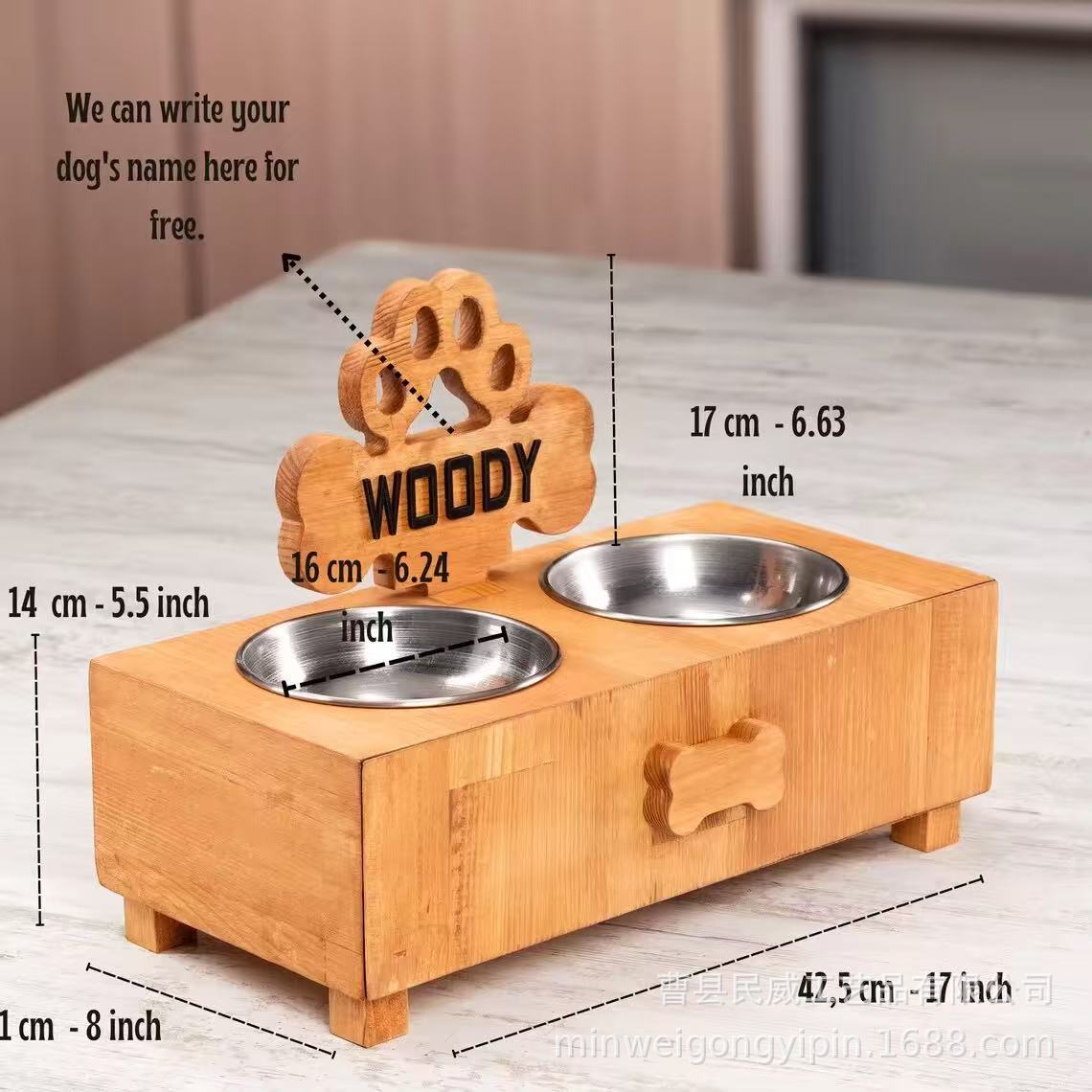 微信图片_20250609135957