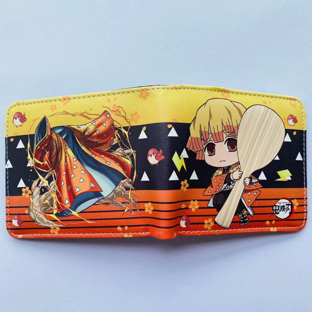 955f43e68d3ca31c2024e997bb933e