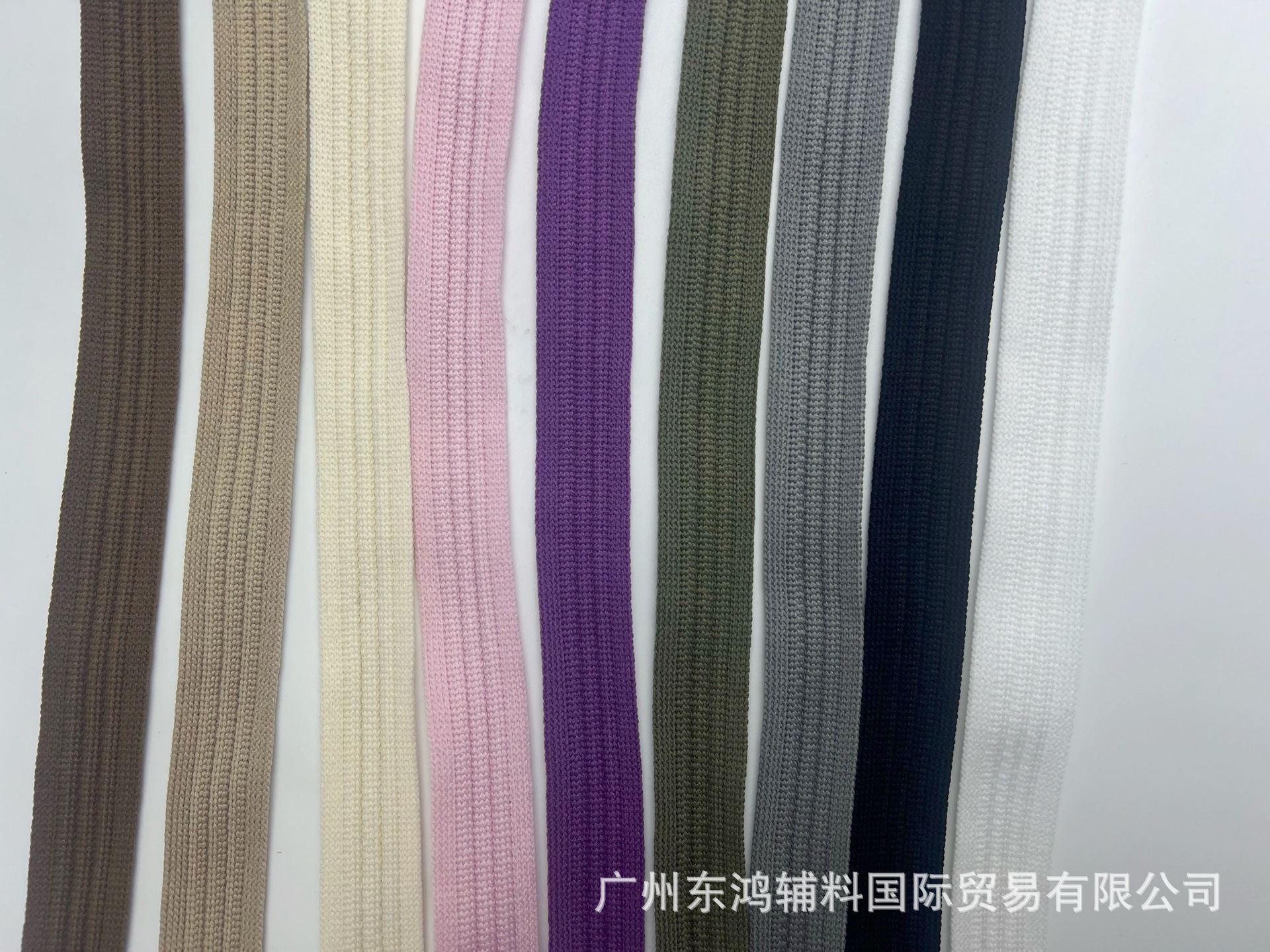 ae4207d9ef9eeb694a5a99690fbe52