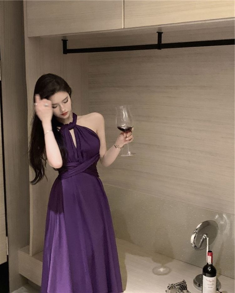 8de6e70d-d93a-42e0-9a87-0089261c978a.jpe