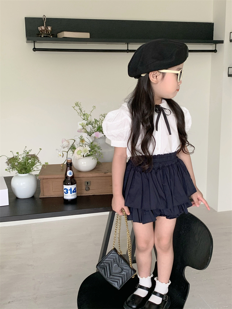 2023-06-07 004459.jpg