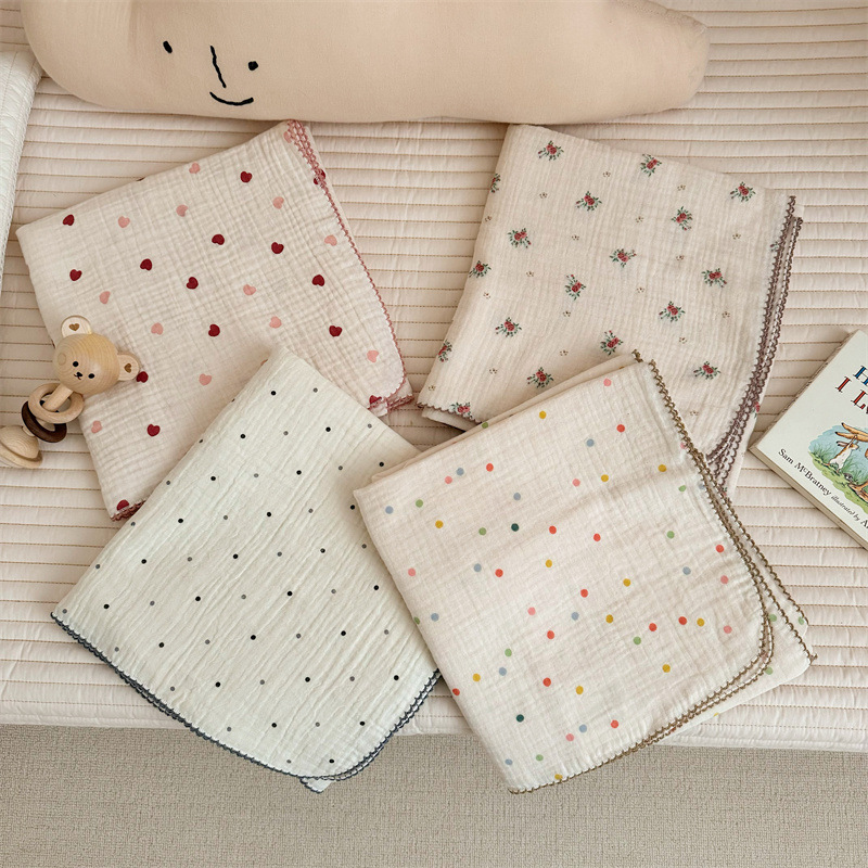 2024-03-08 102613.jpg