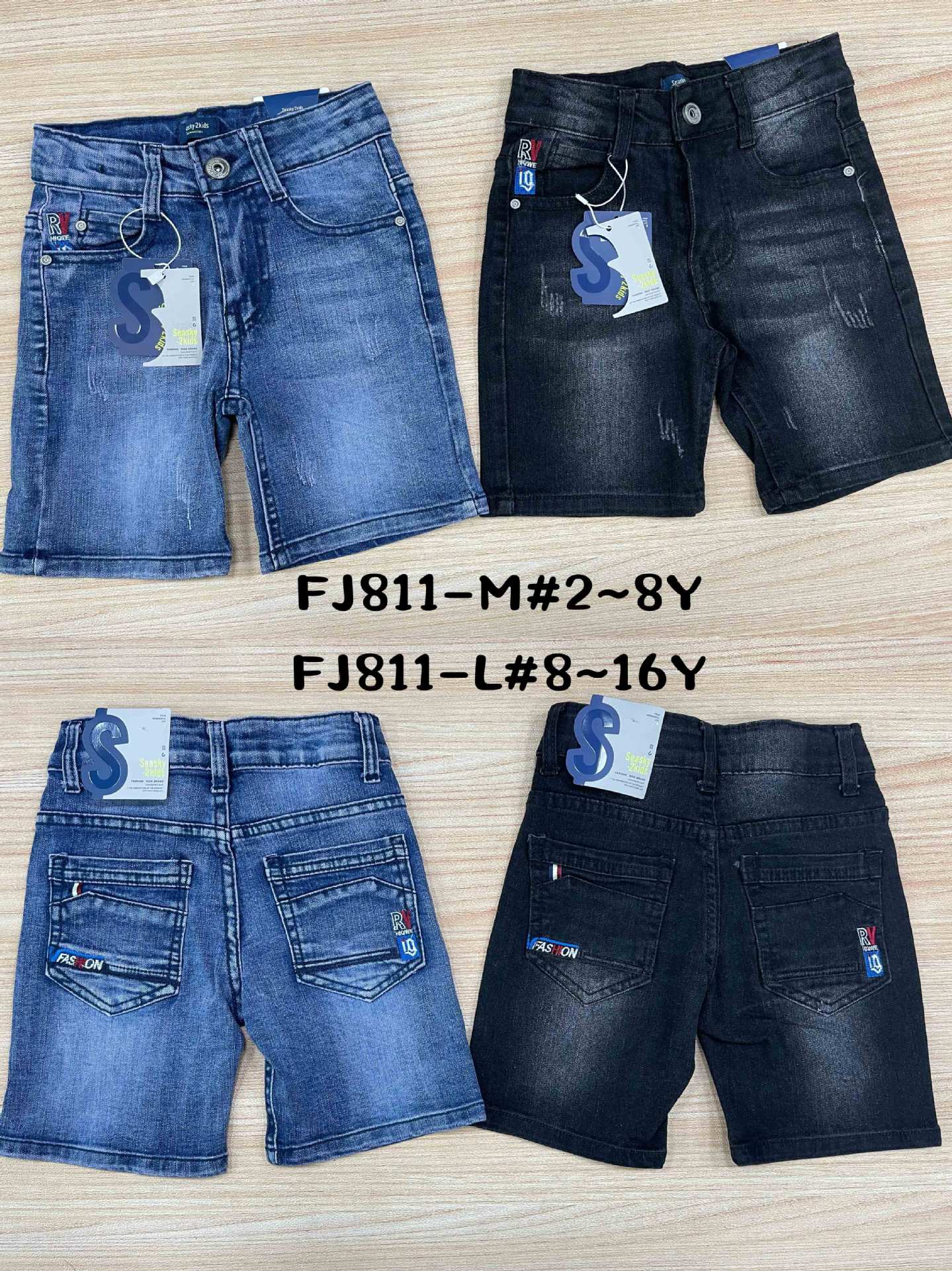 微信图片_20250704092511