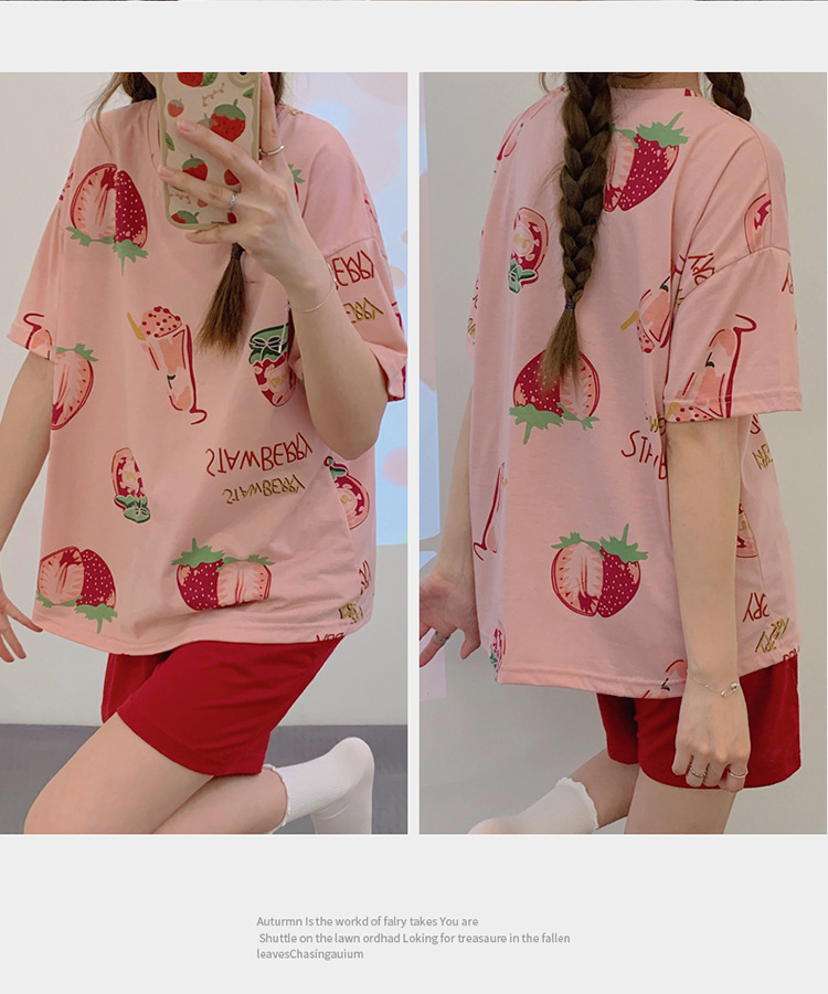 单女详情模板_08 (13).jpg