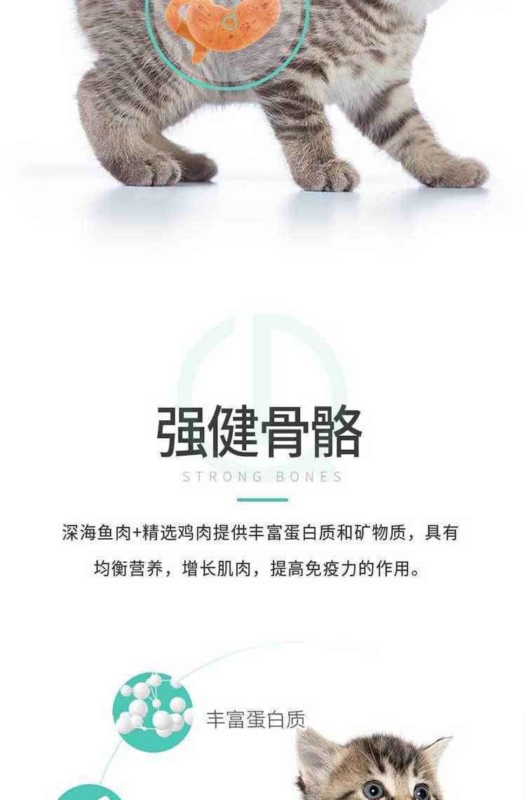 34ae43cd-8d01-439e-8364-f0e5c92e4ddd.jpe