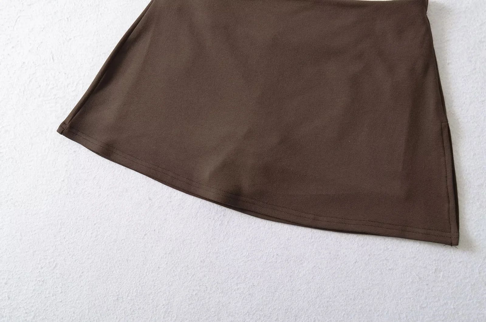 b&bo=QAYkBEAGJAQBJwA!&