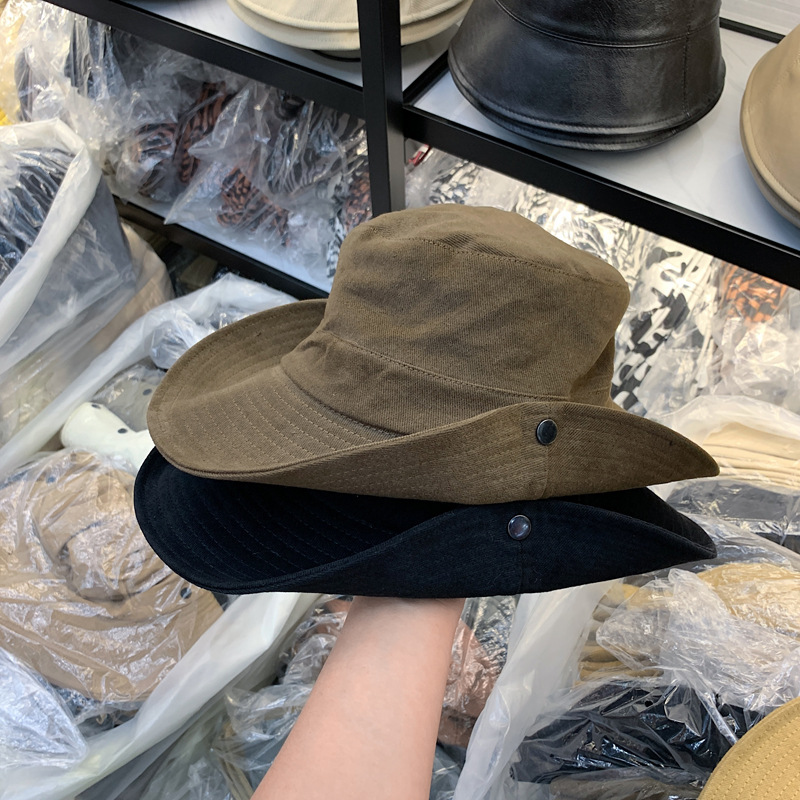 2022-09-20 153025 副本.jpg