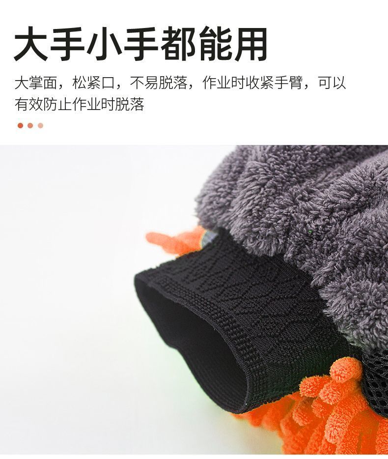 d3ae06b9-779f-4bf8-bbbe-13979e05b059.jpe