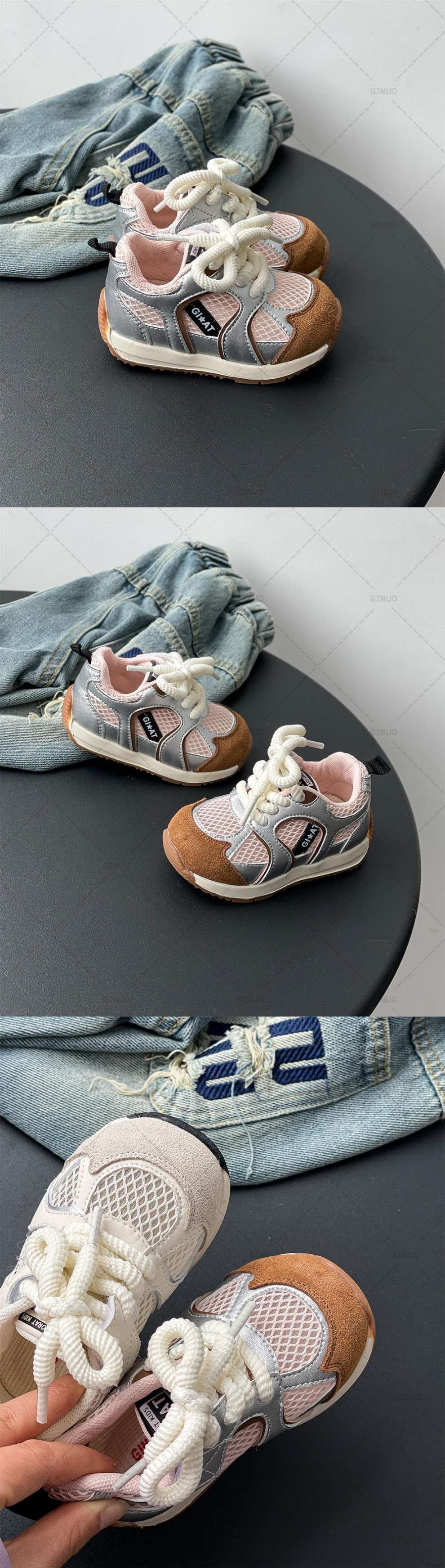 56c64319-04ba-4c5e-90e3-088872328424.jpe