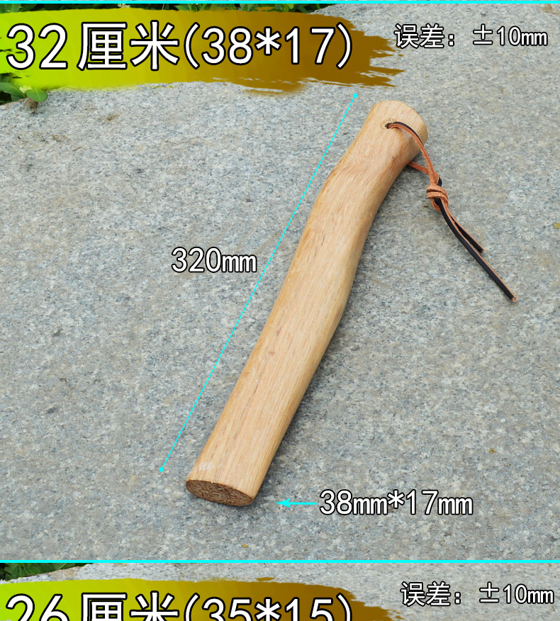 详情_04.jpg