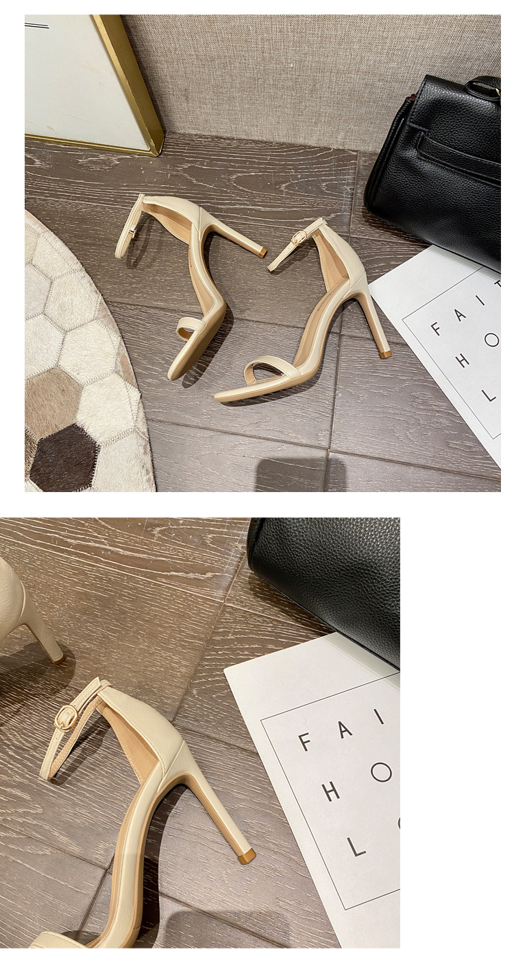 详情图28.jpg