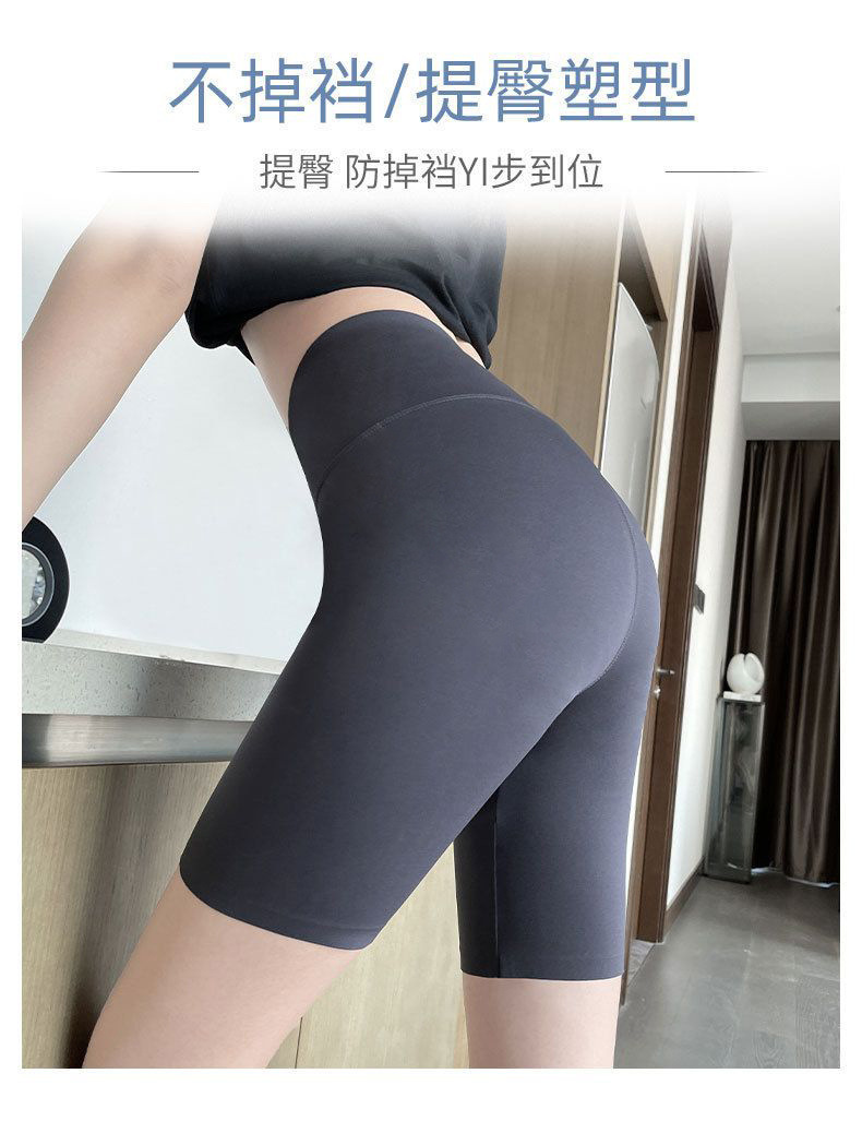 50d2aac9-0657-4abe-923b-74b44cc9aa56.jpe