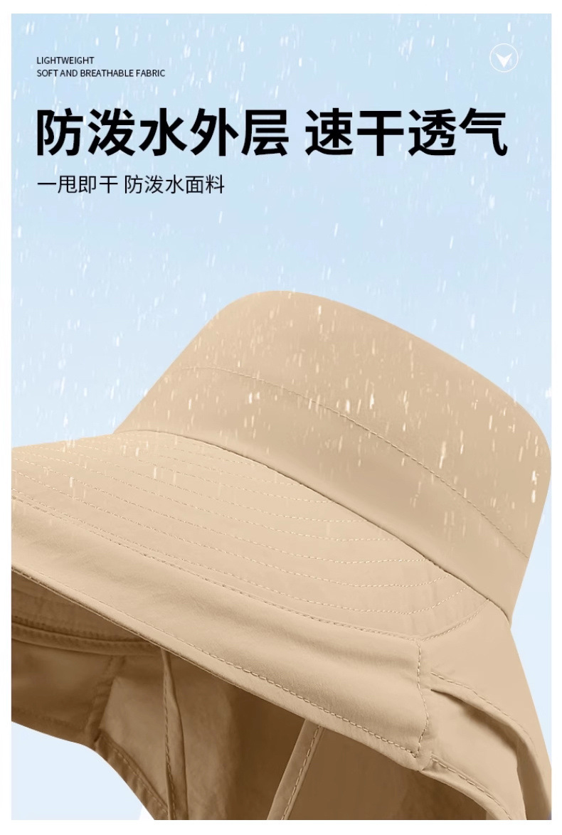2bf1cc53-cf2f-4c3b-ba59-b34bb8438f23.jpe