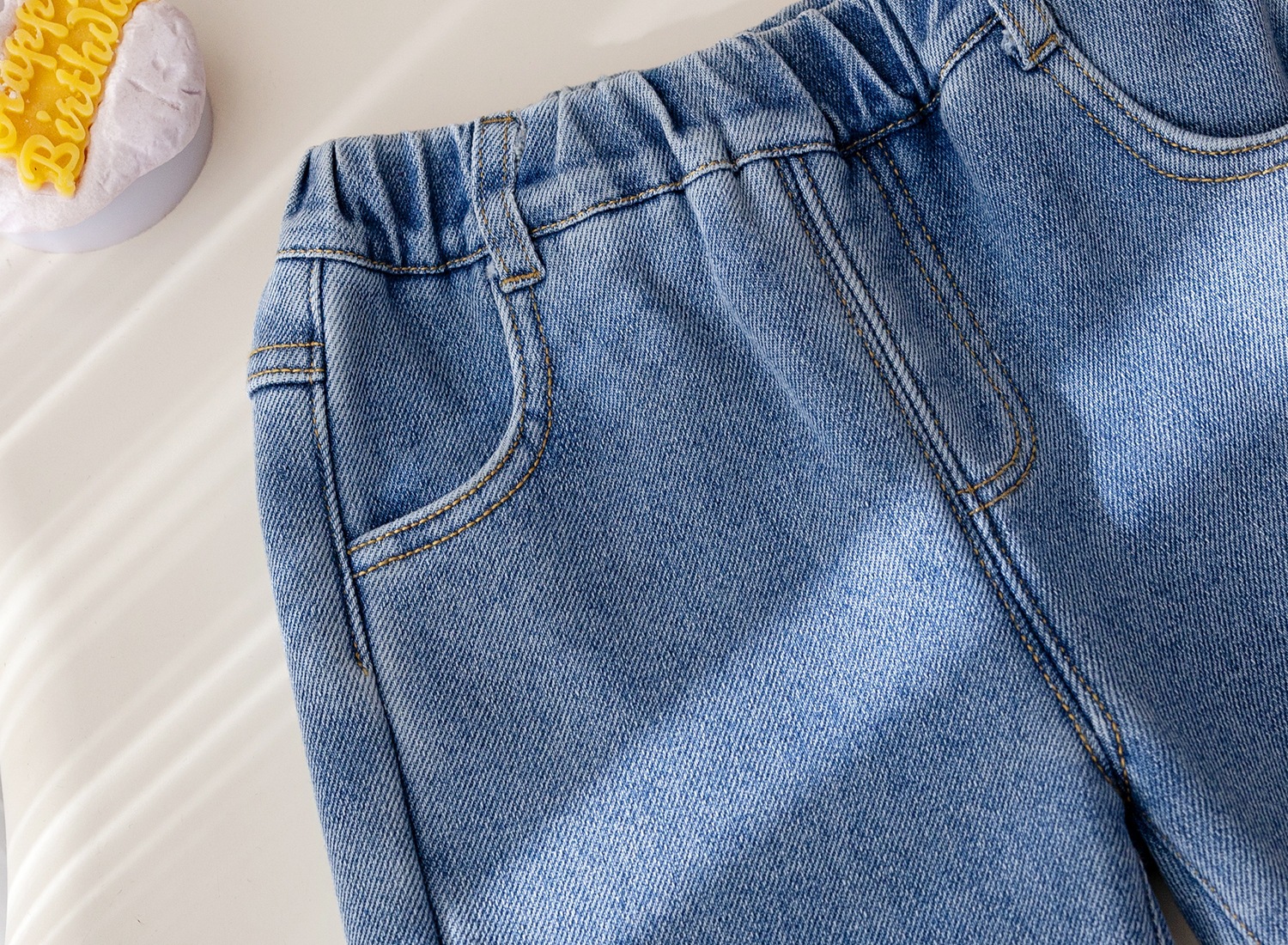 3R4A2540 拷贝_副本.jpg