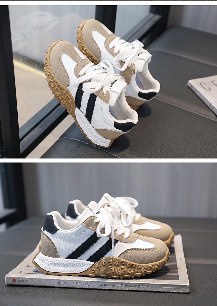 2024031910108640262043w750h1054_750x750.