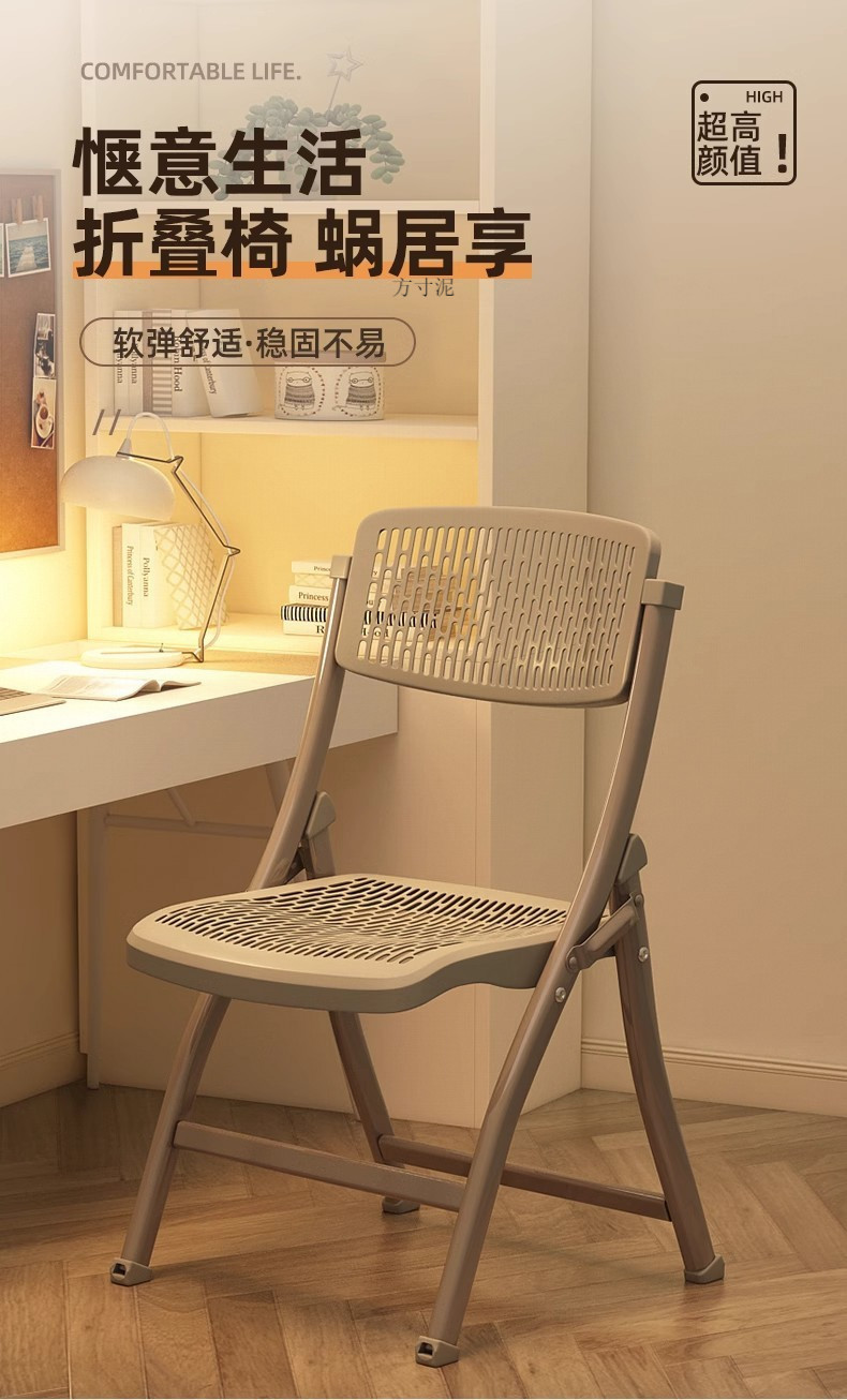 b9248aca-881a-4b62-a880-3e0282a718e4.jpe