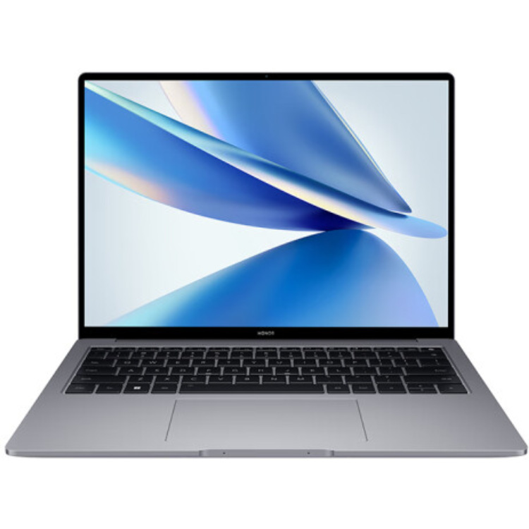 荣耀MagicBook14 GLO-F56 I5-12500