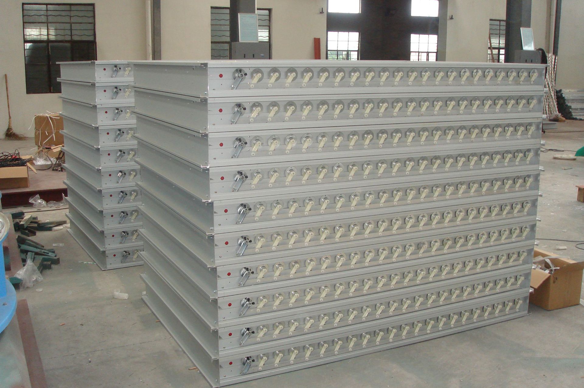 e97223a6ec1d8738deb3f9fa42cdd6