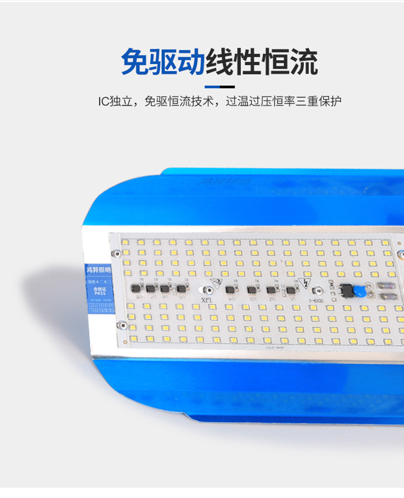 详情页6.jpg