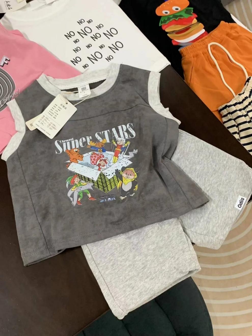 abb4a183-076d-4d3a-b436-fe577a365f41.jpe