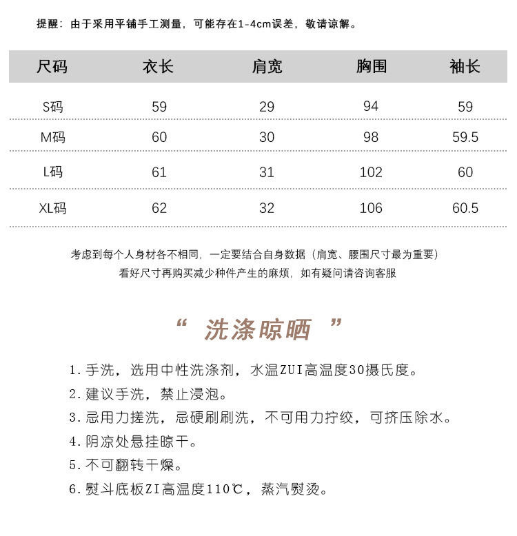 31d5cb7b-a337-4ed8-b4ce-8804f7773a7e.jpe