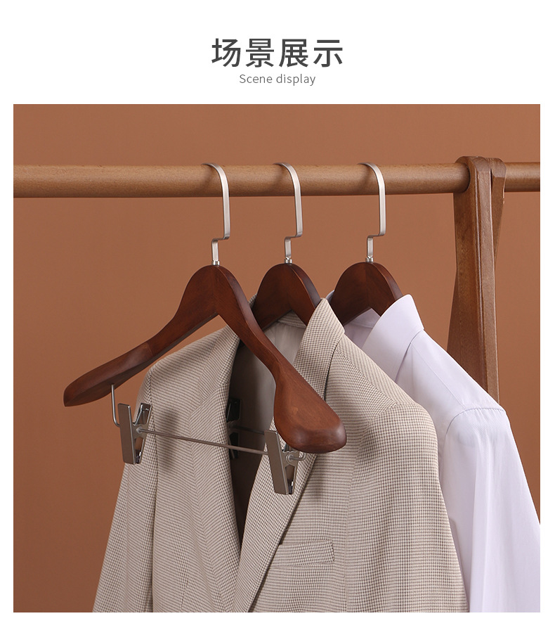 详情_09.jpg