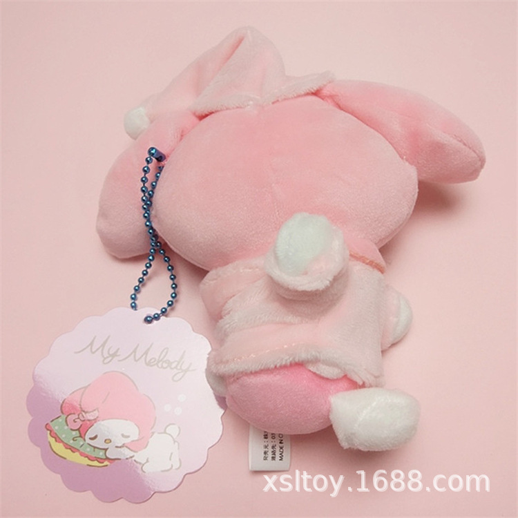 C360_2021-01-21-16-08-58-158