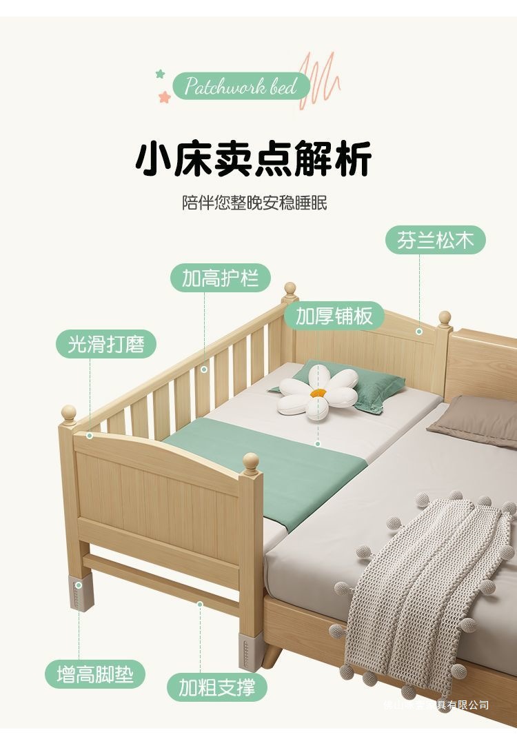 b4b946ac-caae-4411-9a92-50c21c83b581.jpe